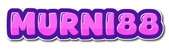 MURNI88 LOGO
